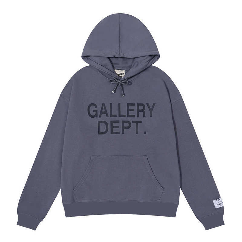 Designer Clothing Hoodies Fashion Streetwear Small Beauty Trend Galleryes Depts Classic Print Loose Relaxed Hoodie Versatile Sweater Trend Rock Sweatshirts, Shipping fee
Designer Clothing Hoodies Fashion Streetwear Small Beauty Trend Galleryes Depts Classic Print Loose Relaxed Hoodie Versatile Sweater Trend Rock Sweatshirts, Shipping fee