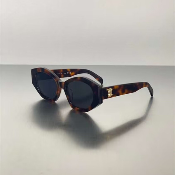 Sunglasses luxury sunglasses designer sunglasses for women glasses UV protection fashion sunglass letter Casual eyeglasses with box good
Sunglasses luxury sunglasses designer sunglasses for women glasses UV protection fashion sunglass letter Casual eyeglasses with box good