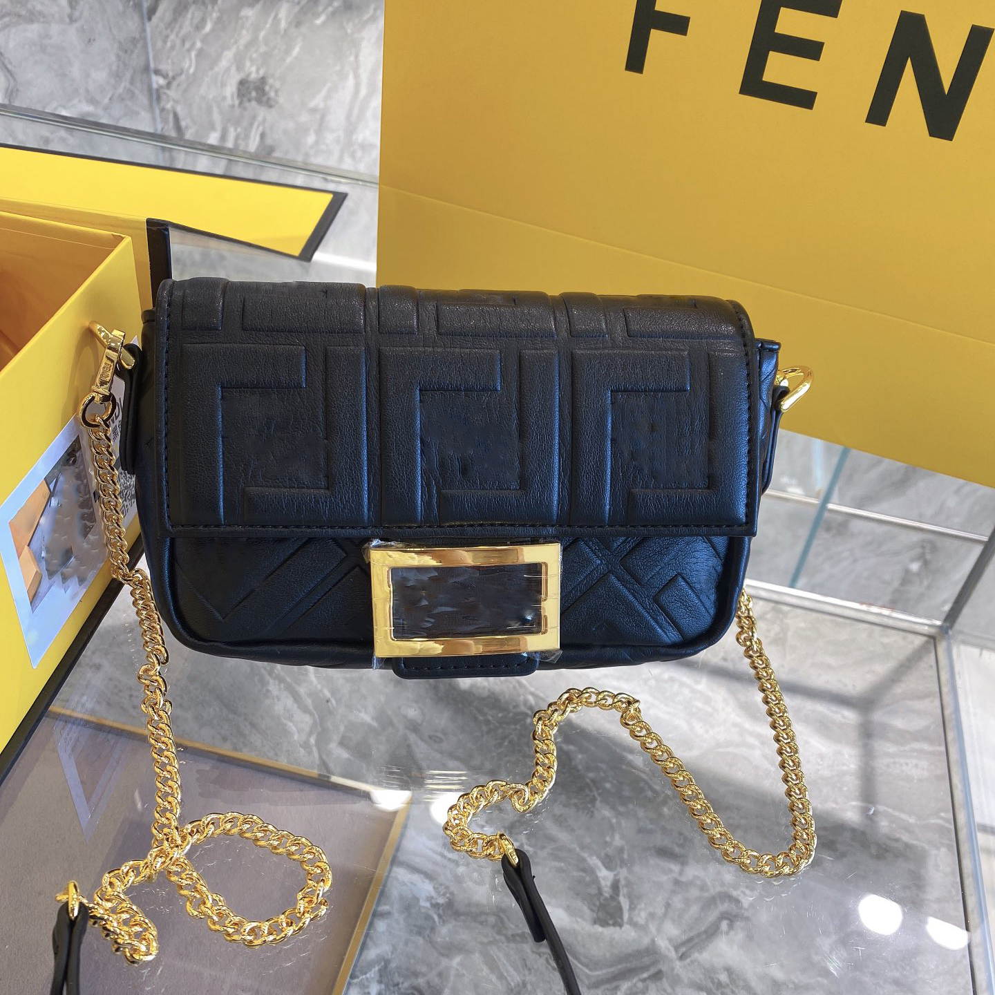 4 Colours Mini Designer Bag Vintage Crossbody Bags Luxury PU Leather Handbags Travel High-Quality Cross Body Shopping Top Designer Handbag, Black
4 Colours Mini Designer Bag Vintage Crossbody Bags Luxury PU Leather Handbags Travel High-Quality Cross Body Shopping Top Designer Handbag, Black