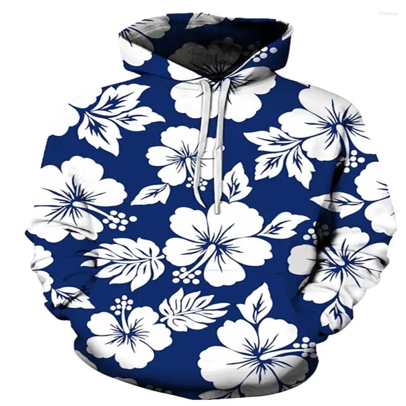 Racing Jackets Polyester Cotton Custom Hoodie Sweatshirt In Stock Streetwear 2024 Long Sleeve Printed 3D Unisex Hoodies With Hood
Racing Jackets Polyester Cotton Custom Hoodie Sweatshirt In Stock Streetwear 2024 Long Sleeve Printed 3D Unisex Hoodies With Hood