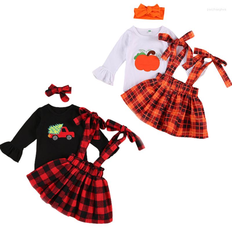 Clothing Sets FOCUSNORM 2023 Kids Baby Girl Clothes 1-5Y Holiday Party Flare Long Sleeve Print T-shirt Top Plaid Suspender Skirt Headband, Christmas
Clothing Sets FOCUSNORM 2023 Kids Baby Girl Clothes 1-5Y Holiday Party Flare Long Sleeve Print T-shirt Top Plaid Suspender Skirt Headband, Christmas