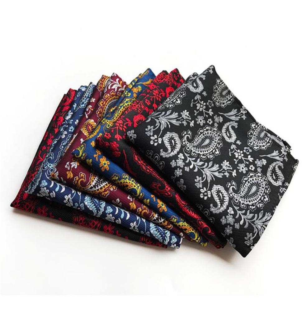 3PCS Men039s Handkerchief Square Towel Polyester Mocket Fashion Suit Pocket Towels Formal Business Cashew Dot Geometry8481680
3PCS Men039s Handkerchief Square Towel Polyester Mocket Fashion Suit Pocket Towels Formal Business Cashew Dot Geometry8481680