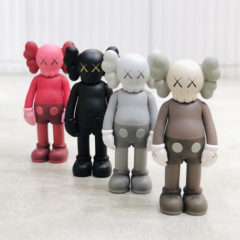 Best-Sale Games 37CM 1KG 15inches Prototype Companion 2004 5 Year Later Original Box Action Figure model decorations toys
Best-Sale Games 37CM 1KG 15inches Prototype Companion 2004 5 Year Later Original Box Action Figure model decorations toys