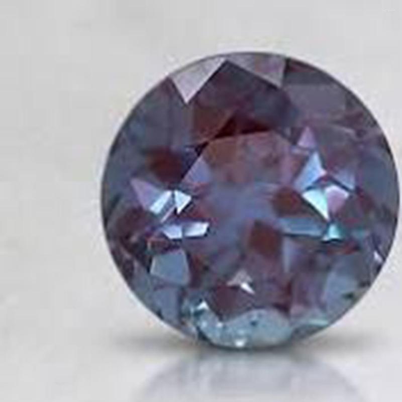 Loose Diamonds Lab Created 2.5ct 9x9 Mm Alexandrite/Corundum Stones Color Chart Corundum
Loose Diamonds Lab Created 2.5ct 9x9 Mm Alexandrite/Corundum Stones Color Chart Corundum