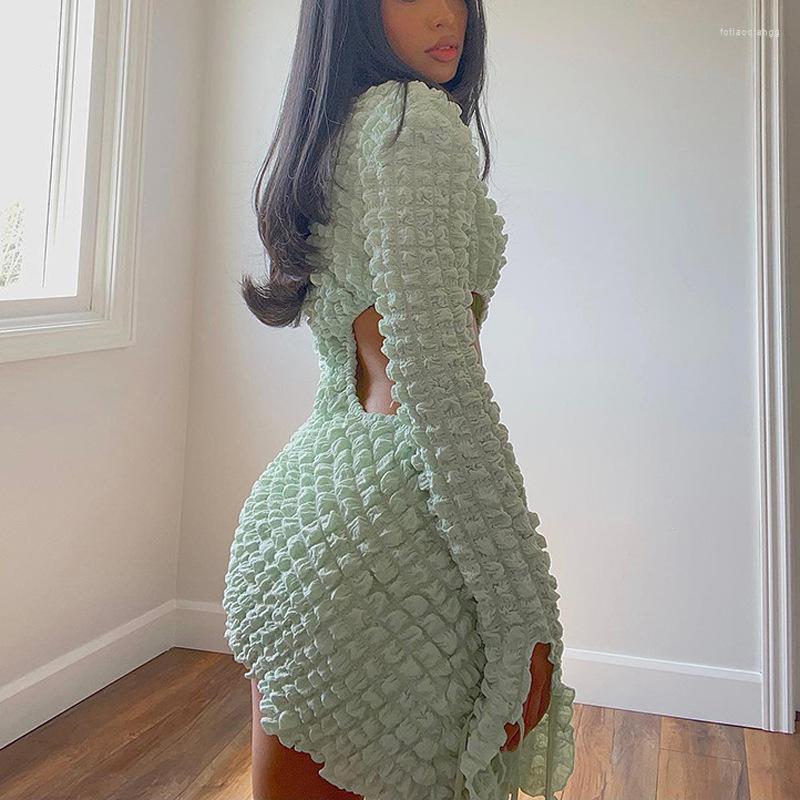 Women' Swimwear Vacation Outfit For Women 2023 Beach Swimsuit Cover Up Female Skirt High Waist Hollow Out With Irregular Neck Long Sleeve, White
Women' Swimwear Vacation Outfit For Women 2023 Beach Swimsuit Cover Up Female Skirt High Waist Hollow Out With Irregular Neck Long Sleeve, White