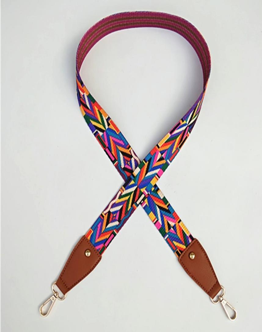 Bag Strap for Women Shoulder Handbags Decorative Hand Messenger Belt for Bag Accessories Ptgirl 2020 Fashion Wide Strap PartS8065926
Bag Strap for Women Shoulder Handbags Decorative Hand Messenger Belt for Bag Accessories Ptgirl 2020 Fashion Wide Strap PartS8065926