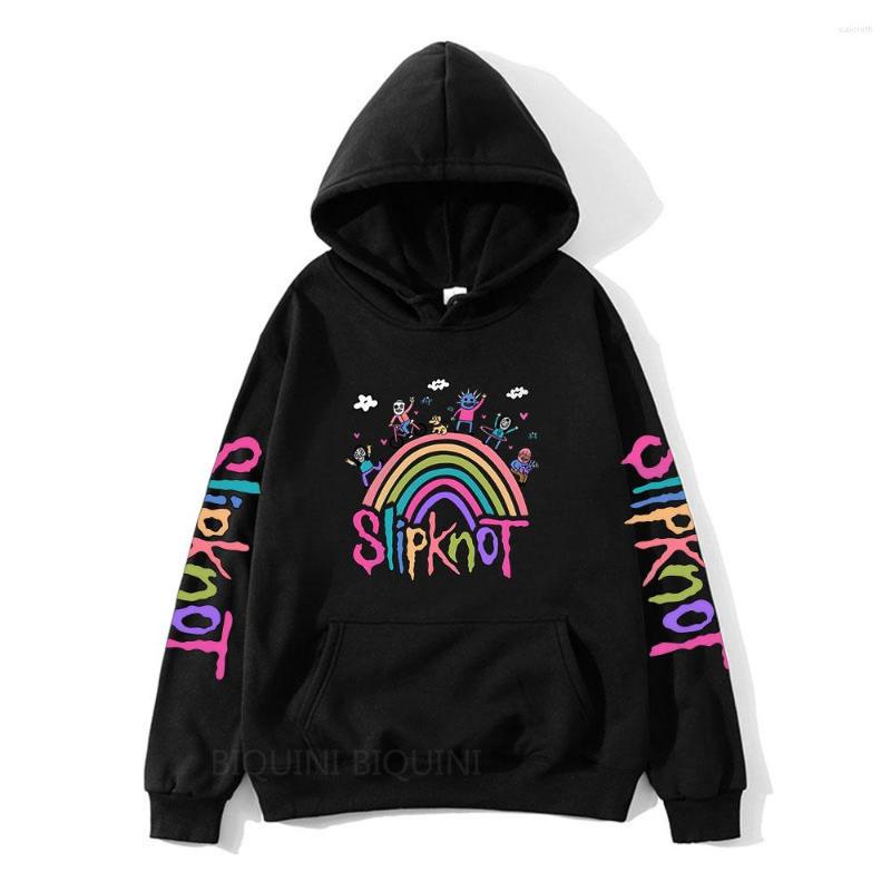 Men's Hoodies Heavy Metal For Men/Women Tops Hooded Long Sleeve Fashion Sweatshirts Y2k Streetwear Cool Casual Male Hoodie, White1
Men's Hoodies Heavy Metal For Men/Women Tops Hooded Long Sleeve Fashion Sweatshirts Y2k Streetwear Cool Casual Male Hoodie, White1