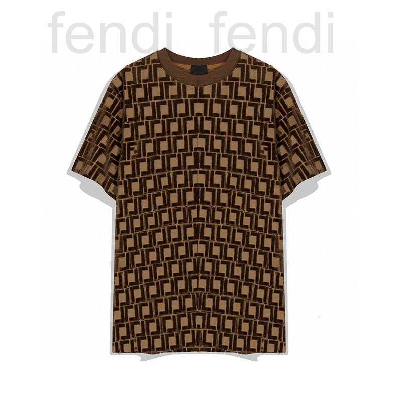Men' T-Shirts luxuriousMen' designer Designer mens womens shirt Short sleeve Breathable material is comfortable Multiple styles Luxury clothes ZLLK HUAB, White
Men' T-Shirts luxuriousMen' designer Designer mens womens shirt Short sleeve Breathable material is comfortable Multiple styles Luxury clothes ZLLK HUAB, White