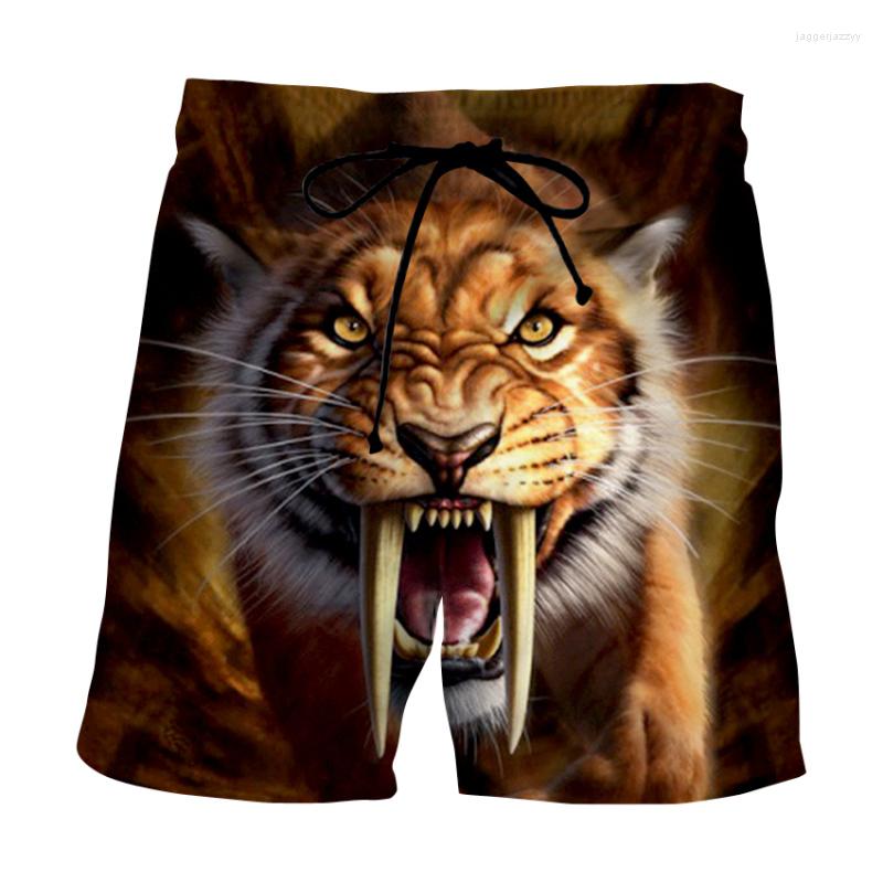 Men' Shorts Wolf Men Animal Casual Short Pants Cargo Black Beach 3d Printed Gothic Fitness Mens Male Summer, Gray
Men' Shorts Wolf Men Animal Casual Short Pants Cargo Black Beach 3d Printed Gothic Fitness Mens Male Summer, Gray