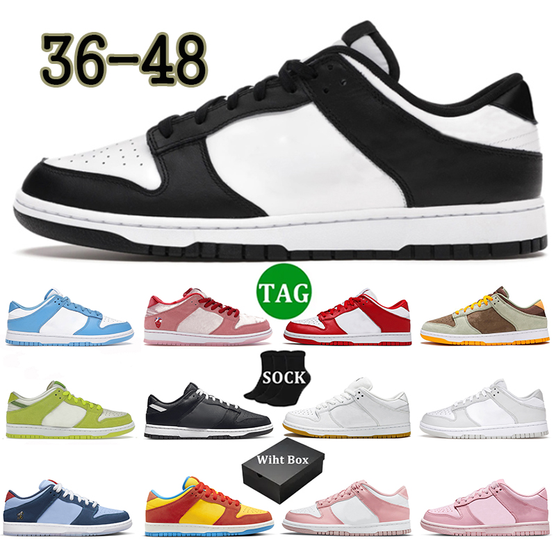 Men Women Dunks SB Dusty Olive Low Shoes StrangeLove Valentine Unc Coast University Red Black White Green Apple Panda Running Sneakers Designer Trainers, 21
Men Women Dunks SB Dusty Olive Low Shoes StrangeLove Valentine Unc Coast University Red Black White Green Apple Panda Running Sneakers Designer Trainers, 21