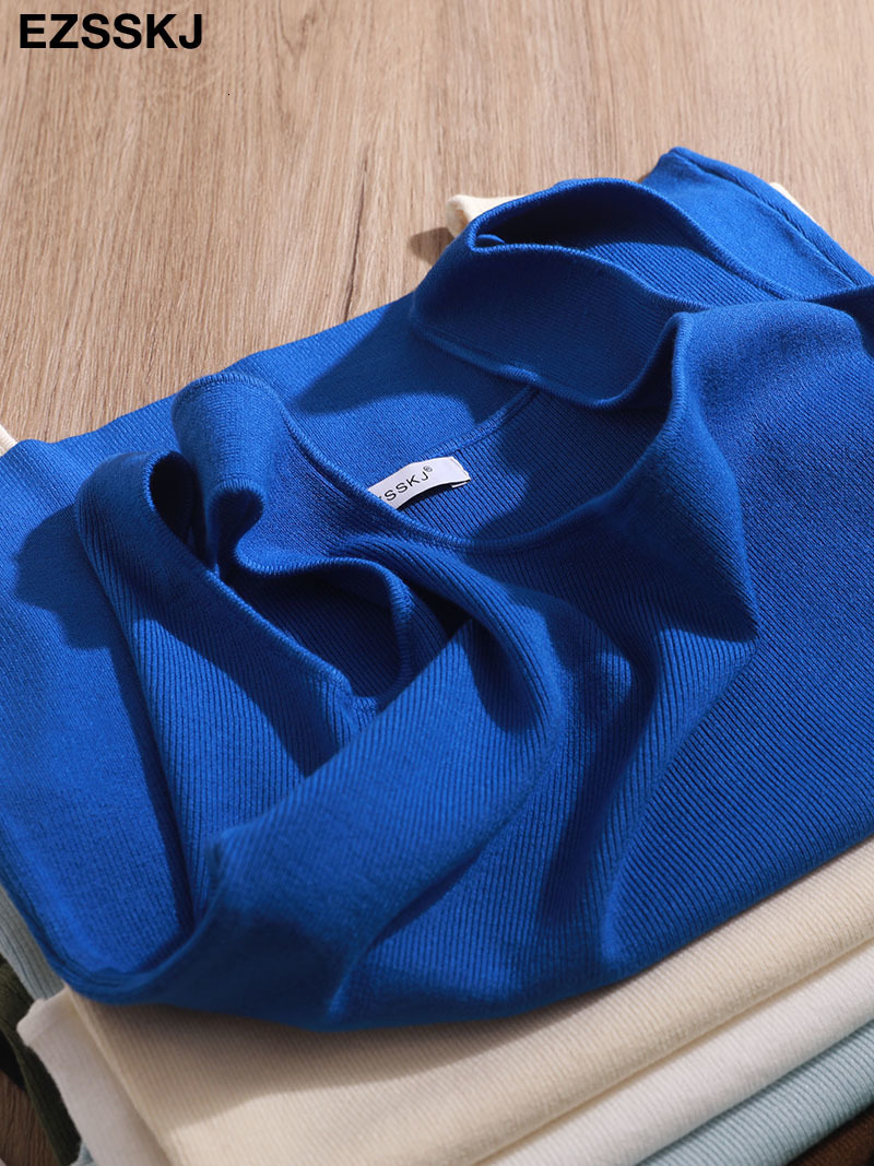 Camisoles Tanks chic basic tank top women high quality slim camisole female knit Women's Freedom seamless crossover racerback 230420