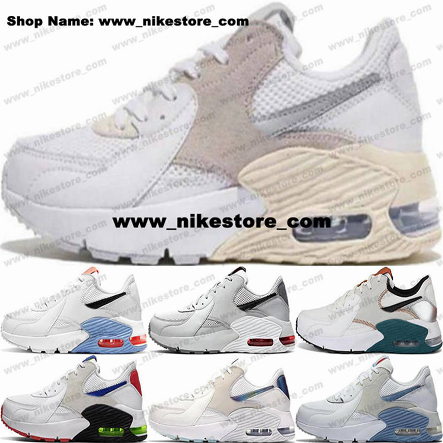 Sneakers Casual Mens AirMaxExcee Size 12 Trainers Shoes Air Excee Us12 Women Designer Black Max Us 12 Running Eur 46 Golden Ladies Athletic Fashion Zapatos Orange, 10
Sneakers Casual Mens AirMaxExcee Size 12 Trainers Shoes Air Excee Us12 Women Designer Black Max Us 12 Running Eur 46 Golden Ladies Athletic Fashion Zapatos Orange, 10