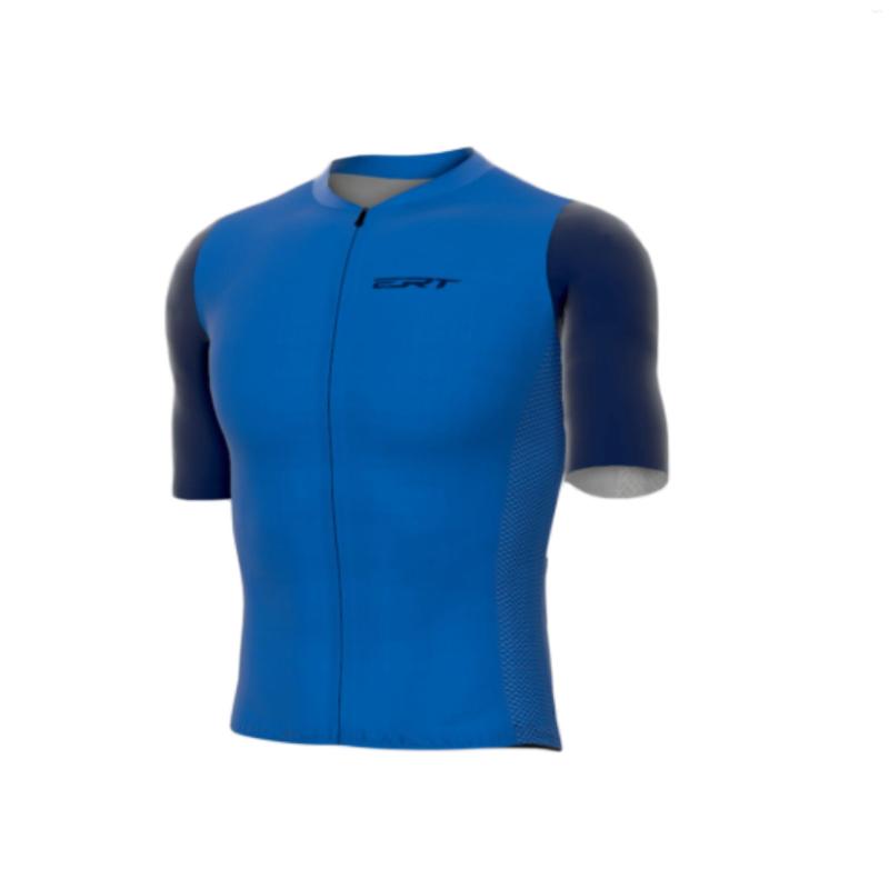 Racing Jackets Ert Sport Summer Men's Cycling Short Sleeve Jerseys Bicycle Clothing Ciclismo Maillot Hombre Cycliste Quick Dry Road Bike, Jersey 6
Racing Jackets Ert Sport Summer Men's Cycling Short Sleeve Jerseys Bicycle Clothing Ciclismo Maillot Hombre Cycliste Quick Dry Road Bike, Jersey 6