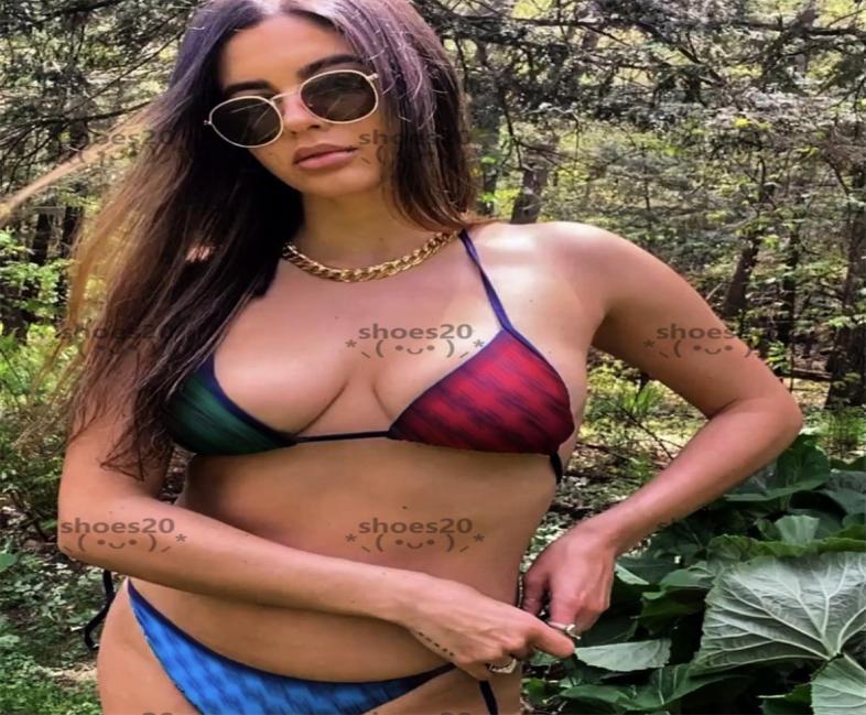 Color Matching Bikinis Hipster Padded Push Up Women039s Swimwear Outdoor Bandage Beach Swimsuits Indoor Bathing Wear2385723
Color Matching Bikinis Hipster Padded Push Up Women039s Swimwear Outdoor Bandage Beach Swimsuits Indoor Bathing Wear2385723