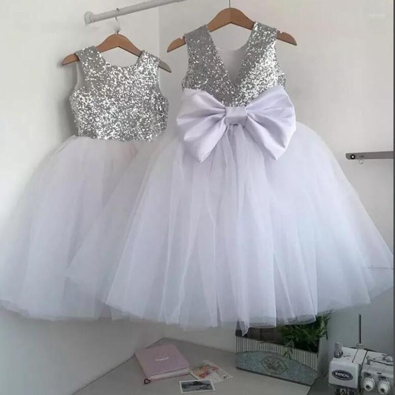Girl Dresses Girl's Sequins Flower For Wedding Party Dress Pageant Gown Vestidos Kids Birthday Gowns Custom Princess Evening GownGirl's, Picture color
Girl Dresses Girl's Sequins Flower For Wedding Party Dress Pageant Gown Vestidos Kids Birthday Gowns Custom Princess Evening GownGirl's, Picture color