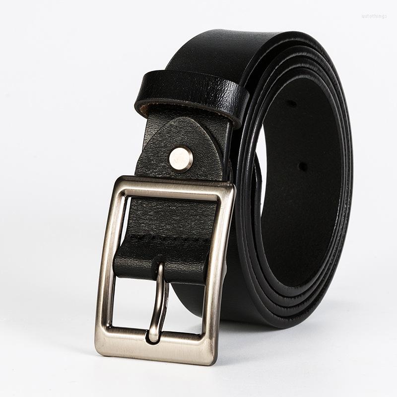 Belts Women's Leather Belt Latest Trend Elements Korean Fashion Needle Buckle Simple Casual Decoration Luxury, Red
Belts Women's Leather Belt Latest Trend Elements Korean Fashion Needle Buckle Simple Casual Decoration Luxury, Red