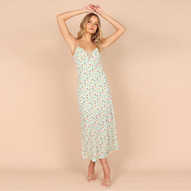 Women' Swimwear 2023 Sexy Dress Skirt With Shoulder Broken Flower Garden Holiday Outfits For Women Cover Up Casual Summer Floral Polyester, Design and color
Women' Swimwear 2023 Sexy Dress Skirt With Shoulder Broken Flower Garden Holiday Outfits For Women Cover Up Casual Summer Floral Polyester, Design and color