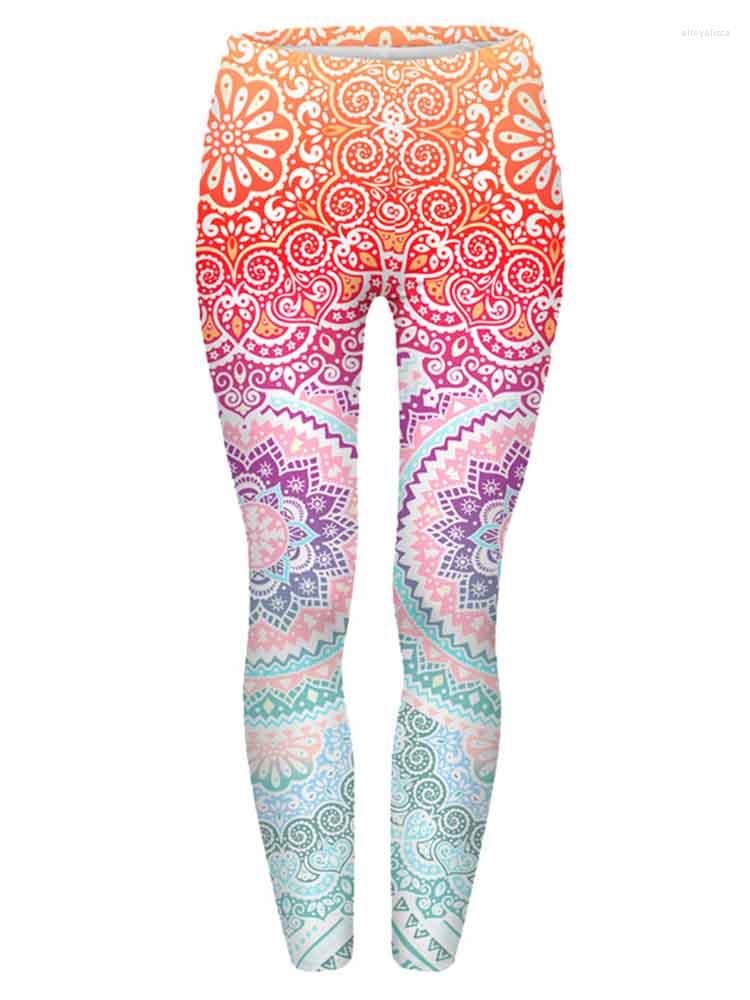 Active Pants Brand Sexy Women Legging Printing Fitness Leggins Fashion Slim Leggings High Waist Woman, 17
Active Pants Brand Sexy Women Legging Printing Fitness Leggins Fashion Slim Leggings High Waist Woman, 17