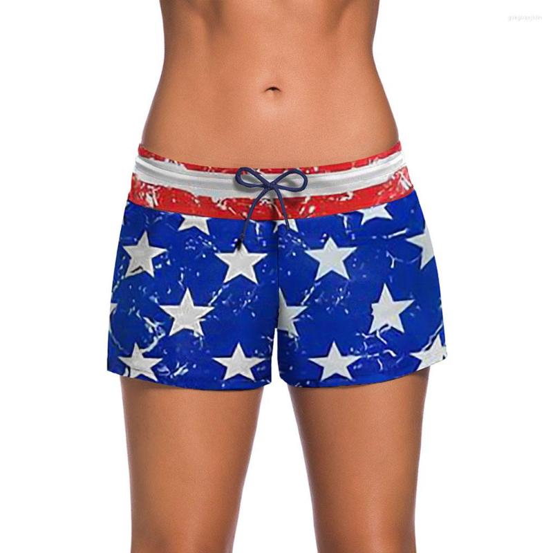 Men's Swimwear 1/2/3 Swimsuit Good Elasticity Easy Matching Fashionable Widened Trouser Legs Shorts Breathable Blue Star Print XL, Blue star print xl 1
Men's Swimwear 1/2/3 Swimsuit Good Elasticity Easy Matching Fashionable Widened Trouser Legs Shorts Breathable Blue Star Print XL, Blue star print xl 1