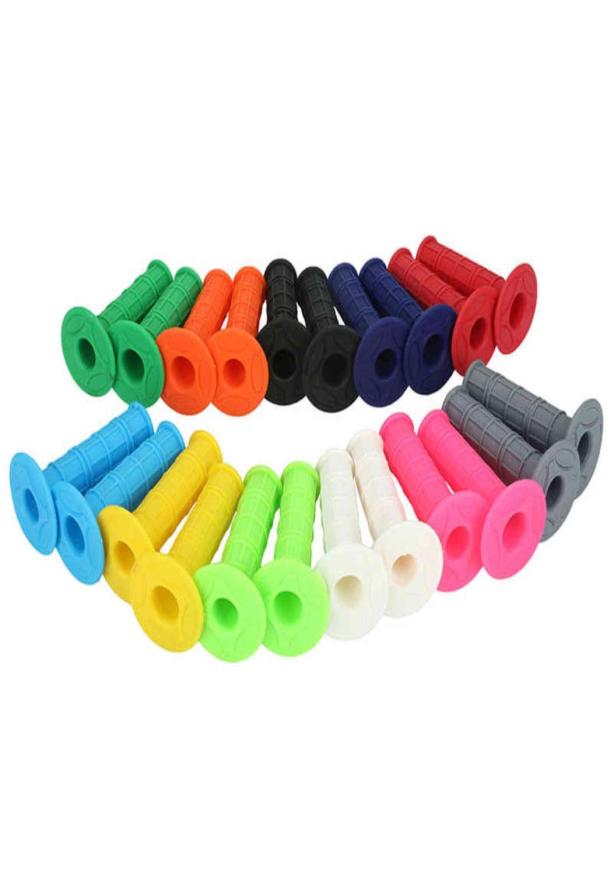 Motorcycle Handlebar Bar grip Fat Chest Protector Cross Bar Fit 118 Handle Bar Dirt Bike Pit Bike3009800
Motorcycle Handlebar Bar grip Fat Chest Protector Cross Bar Fit 118 Handle Bar Dirt Bike Pit Bike3009800
