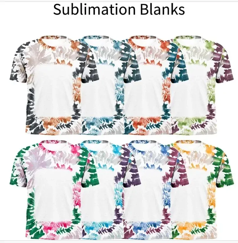 Customized Printed Blank T Shirt DIY Women Tee Your Like Photo Or Logo White T-shirt Fashion Custom Men's Tops Tshirt 1208
Customized Printed Blank T Shirt DIY Women Tee Your Like Photo Or Logo White T-shirt Fashion Custom Men's Tops Tshirt 1208
