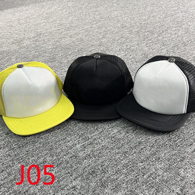 J05 Sun hat, cap with tongue, letter embroidery, baseball cap, colorful cross flower letters, punk hip-hop couple style, Black
J05 Sun hat, cap with tongue, letter embroidery, baseball cap, colorful cross flower letters, punk hip-hop couple style, Black
