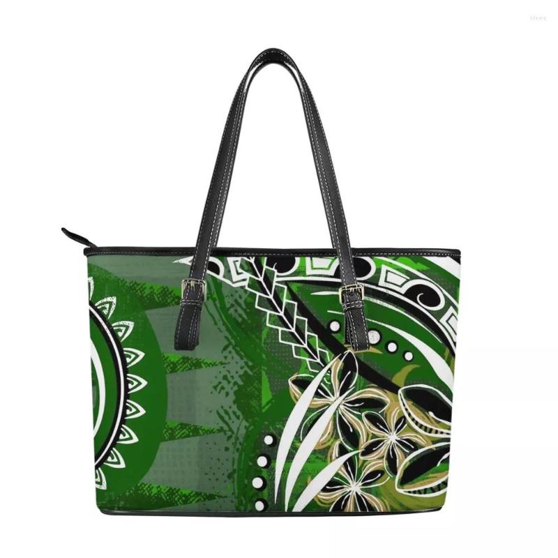 Evening Bags Hawaii Luxury Crossbody Bag 2023 High Quality Pu Leather Women's Designer Handbag Travel Shoulder Messenger, Hbc212573dp
Evening Bags Hawaii Luxury Crossbody Bag 2023 High Quality Pu Leather Women's Designer Handbag Travel Shoulder Messenger, Hbc212573dp