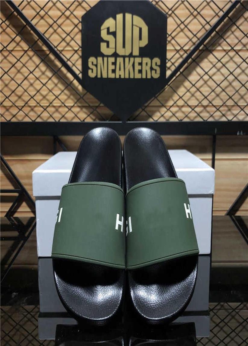 Top Quality Fashion Mens Womens Slipper Shoes Summer Rubber Sandals Beach Slide Fashions Scuffs Slippers Indoor Size With Box 3645145459, Brown
Top Quality Fashion Mens Womens Slipper Shoes Summer Rubber Sandals Beach Slide Fashions Scuffs Slippers Indoor Size With Box 3645145459, Brown