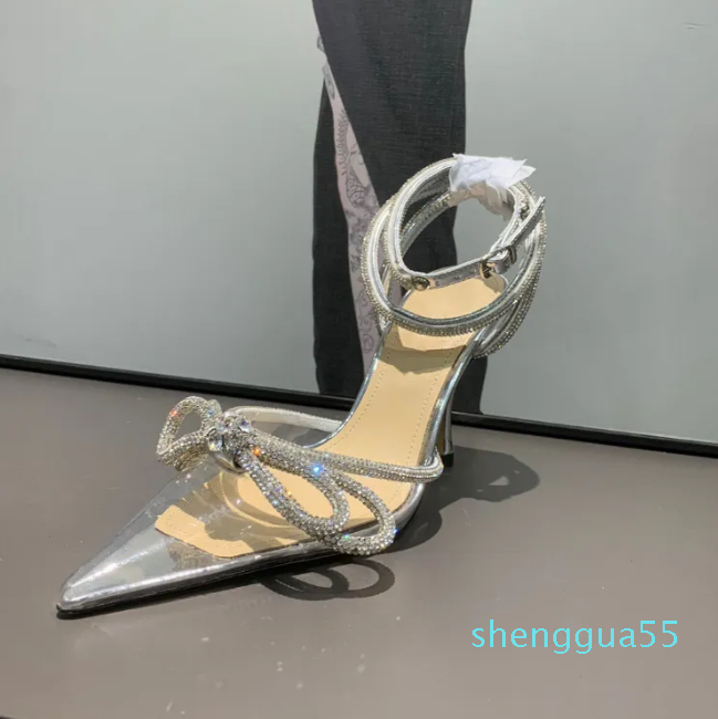 2023 dress shoes spool Heels sandals women Luxurys Designers Dress shoe Evening ankle strap sandal factory footwear, Blue
2023 dress shoes spool Heels sandals women Luxurys Designers Dress shoe Evening ankle strap sandal factory footwear, Blue