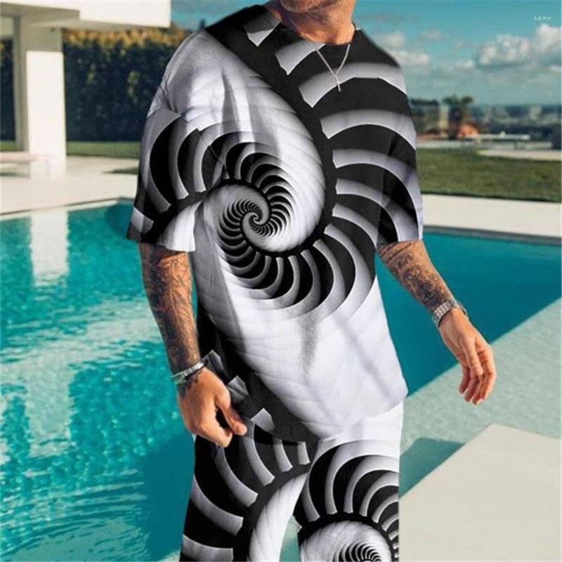 Men' T Shirts Summer O-neck Fun 3d Full Print Graphic T-shirt Street Fashion Casual Travel Shorts Oversized Men, 17color
Men' T Shirts Summer O-neck Fun 3d Full Print Graphic T-shirt Street Fashion Casual Travel Shorts Oversized Men, 17color