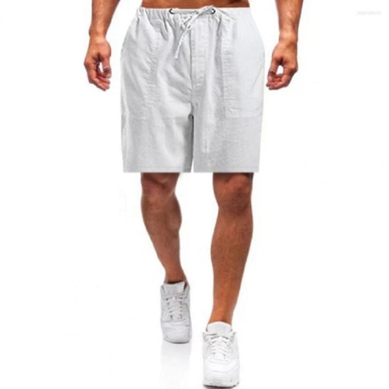 Men's Shorts Beach Men Elastic Waist Drawstring Slant Pockets Quick Drying Solid Color Male Summer Minimalist Casual, Black
Men's Shorts Beach Men Elastic Waist Drawstring Slant Pockets Quick Drying Solid Color Male Summer Minimalist Casual, Black