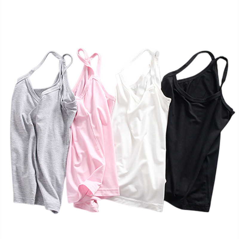Camisoles Tanks 3pcs Children Undershirt Girls Cute Design Singlet Cotton Underwear Tank Soft Breathable Tank Tops for Baby Girl Size 110-150 230420, No.2
Camisoles Tanks 3pcs Children Undershirt Girls Cute Design Singlet Cotton Underwear Tank Soft Breathable Tank Tops for Baby Girl Size 110-150 230420, No.2