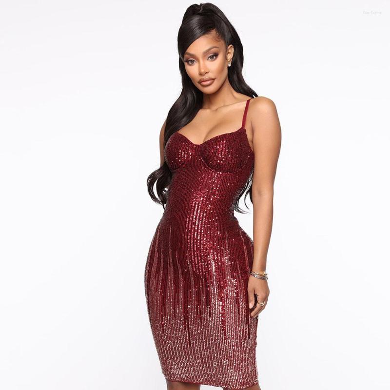 Party Dresses Sexy Sparkle Strapeless Short Hip Package Spaghetti Strape Cocktail Dress Sequin Backless Woman Evening GownJQ1108, Black
Party Dresses Sexy Sparkle Strapeless Short Hip Package Spaghetti Strape Cocktail Dress Sequin Backless Woman Evening GownJQ1108, Black