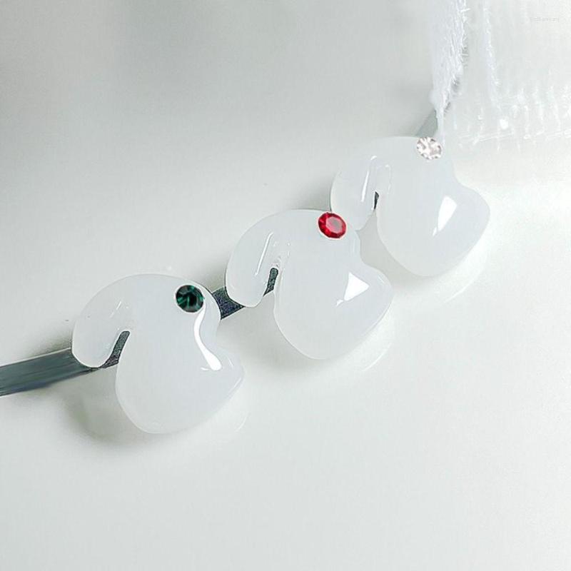 Nail Art Decorations Decoration Parts Year Design Jeweley Rhinestones Jade Charms 2023 Pendants
Nail Art Decorations Decoration Parts Year Design Jeweley Rhinestones Jade Charms 2023 Pendants