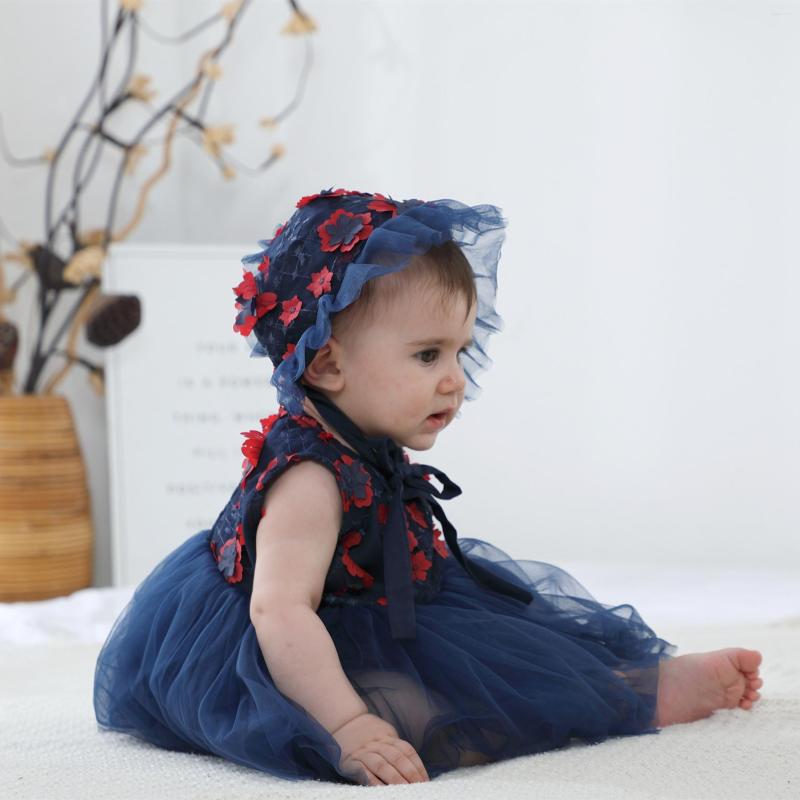 Girl Dresses 2023 Children's Pography Clothing Exhibition A Po Dress For Born's 100 Day Baby, Blue
Girl Dresses 2023 Children's Pography Clothing Exhibition A Po Dress For Born's 100 Day Baby, Blue