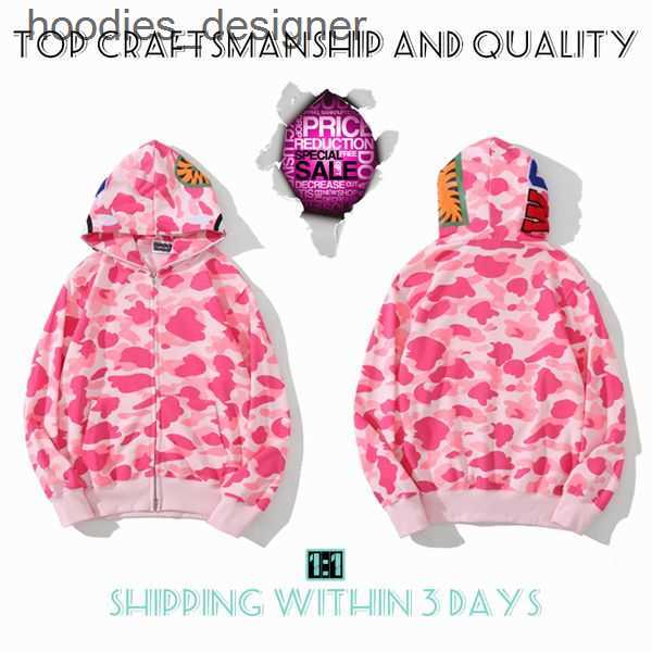 hoodies designer Top Craftsmanship Mens Hoodies designer Men Women shark hoodie jacket color grid camo sweatshirt Fashion Multicolor cotton hoodys 1-1 26P7M, No.7
hoodies designer Top Craftsmanship Mens Hoodies designer Men Women shark hoodie jacket color grid camo sweatshirt Fashion Multicolor cotton hoodys 1-1 26P7M, No.7