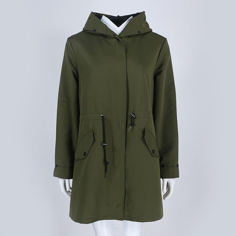 Raincoats OFTBUY 2022 Waterproof Long Parka Shell Can Match Fur Liner and Fur Collar, Short white
Raincoats OFTBUY 2022 Waterproof Long Parka Shell Can Match Fur Liner and Fur Collar, Short white