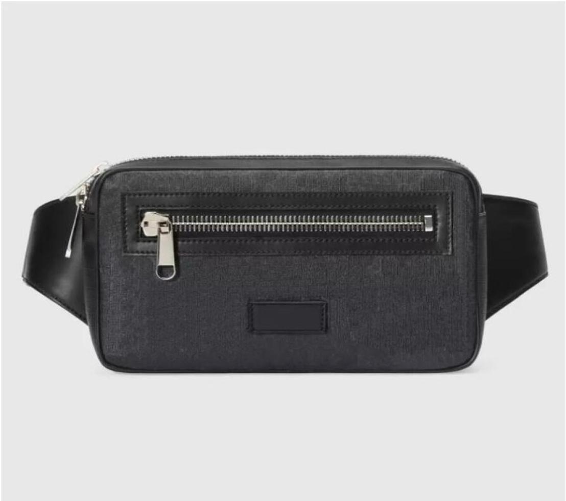 Men leather bags Unisex Men Women leather Sport Runner Fanny Pack Belly Waist Bum Bag Fitness Running Belt Jogging Pouch Back grid3533377, Sky blue
Men leather bags Unisex Men Women leather Sport Runner Fanny Pack Belly Waist Bum Bag Fitness Running Belt Jogging Pouch Back grid3533377, Sky blue