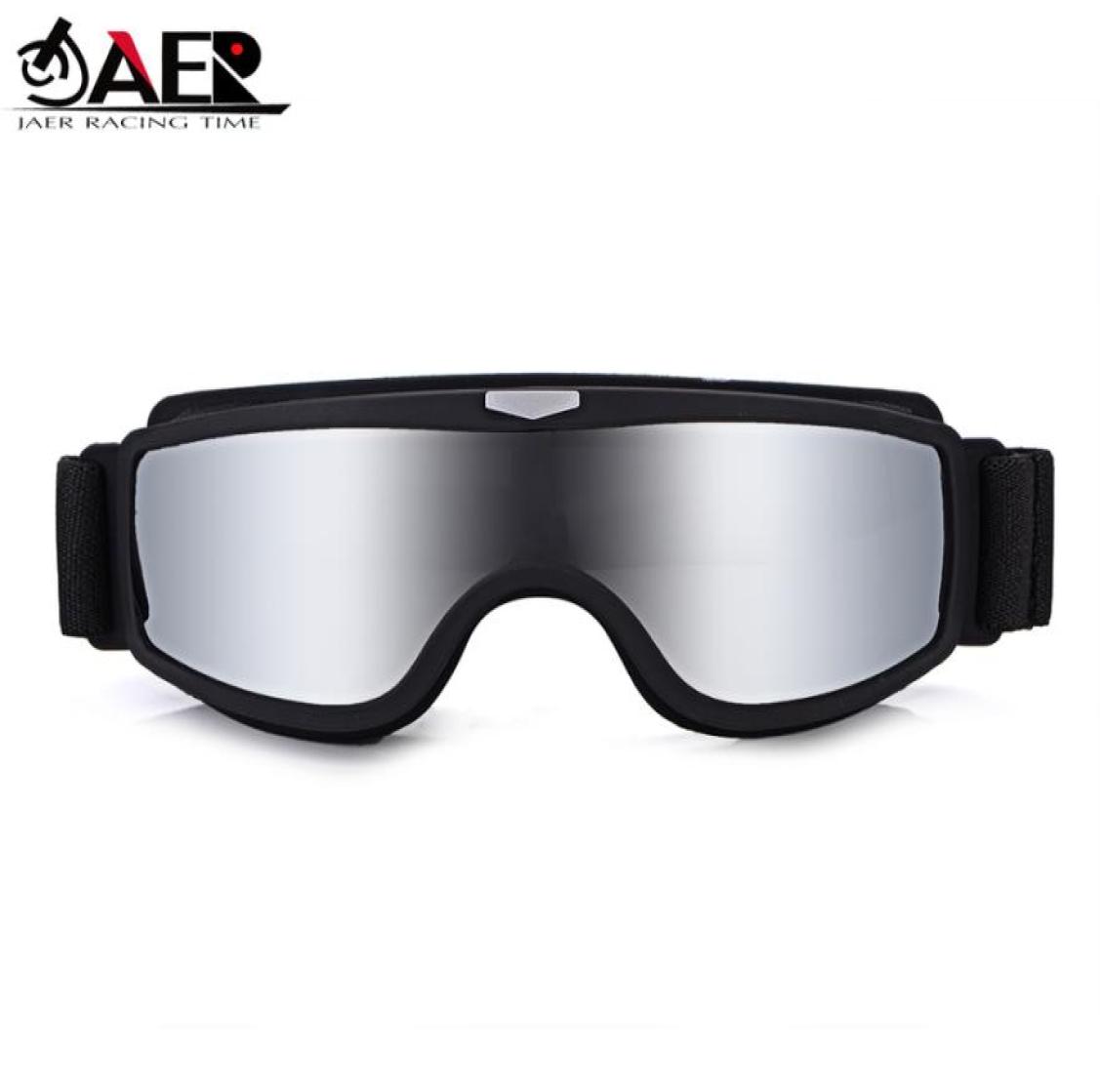 Vintage Motorcycle Cycling Glasses Gafas for Cafe Racer Dirt Bike Jet Ski Motocross Goggles Sunglasses 2202143958606
Vintage Motorcycle Cycling Glasses Gafas for Cafe Racer Dirt Bike Jet Ski Motocross Goggles Sunglasses 2202143958606