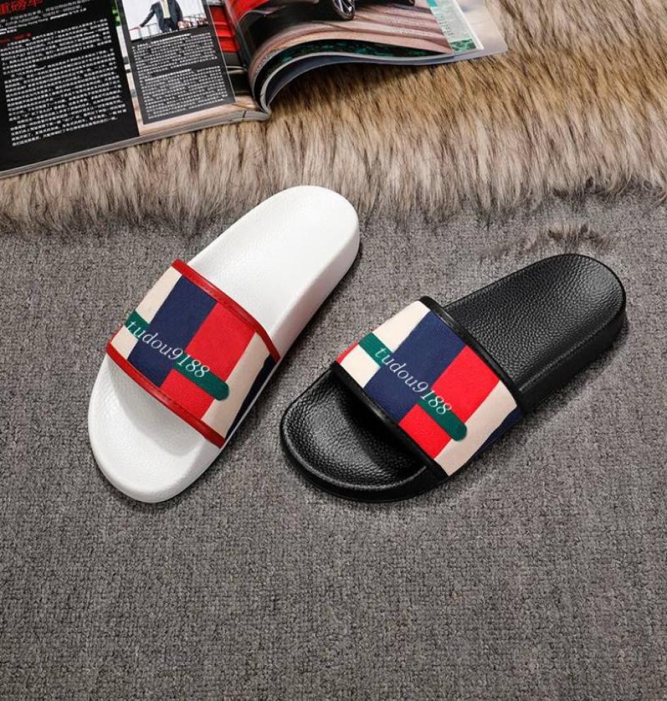 mens and womens fashion striped linen checkboards causal beach slides sandals boys girls flip flops with box and dust bags7468063, White
mens and womens fashion striped linen checkboards causal beach slides sandals boys girls flip flops with box and dust bags7468063, White