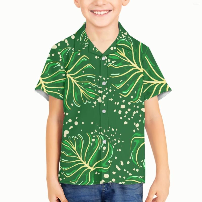 Men's Casual Shirts Tropical Plantain Leaf Pattern Children Kid Boy Hawaiian Harajuku Oversized Shirt Fashion Printed Short-sleeved Beach, Hdr20825085d84
Men's Casual Shirts Tropical Plantain Leaf Pattern Children Kid Boy Hawaiian Harajuku Oversized Shirt Fashion Printed Short-sleeved Beach, Hdr20825085d84