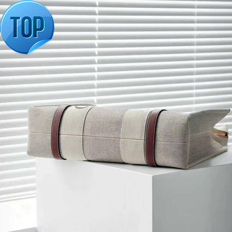 Totes large Designers Shopping Clutch Bags WOODY Tote Luxurys handbag Shoulder beach canvas Womens Crossbody wholesale Wallet handle trunk duffle travel p
Totes large Designers Shopping Clutch Bags WOODY Tote Luxurys handbag Shoulder beach canvas Womens Crossbody wholesale Wallet handle trunk duffle travel p