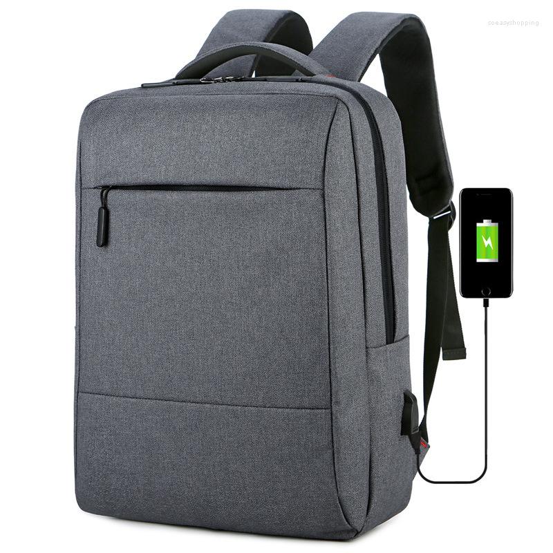 Backpack Aosbos Vintage Canvas USB Fashion Solid Laptop Backpacks Large Capacity School Bag For Men Travel Bagckpack, Black
Backpack Aosbos Vintage Canvas USB Fashion Solid Laptop Backpacks Large Capacity School Bag For Men Travel Bagckpack, Black