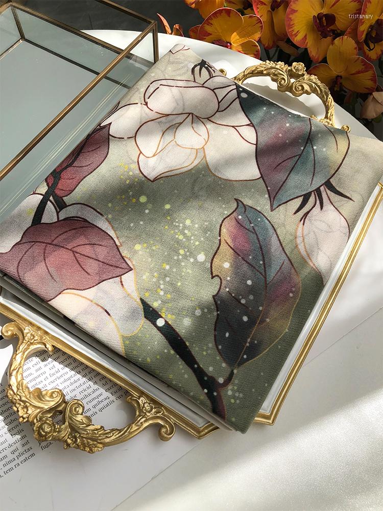 Scarves The Three-dimensional Water Soluble Wool Scarf Women's Autumn Winter Long Plus Size Shawl Dual-use 100 200cm
Scarves The Three-dimensional Water Soluble Wool Scarf Women's Autumn Winter Long Plus Size Shawl Dual-use 100 200cm