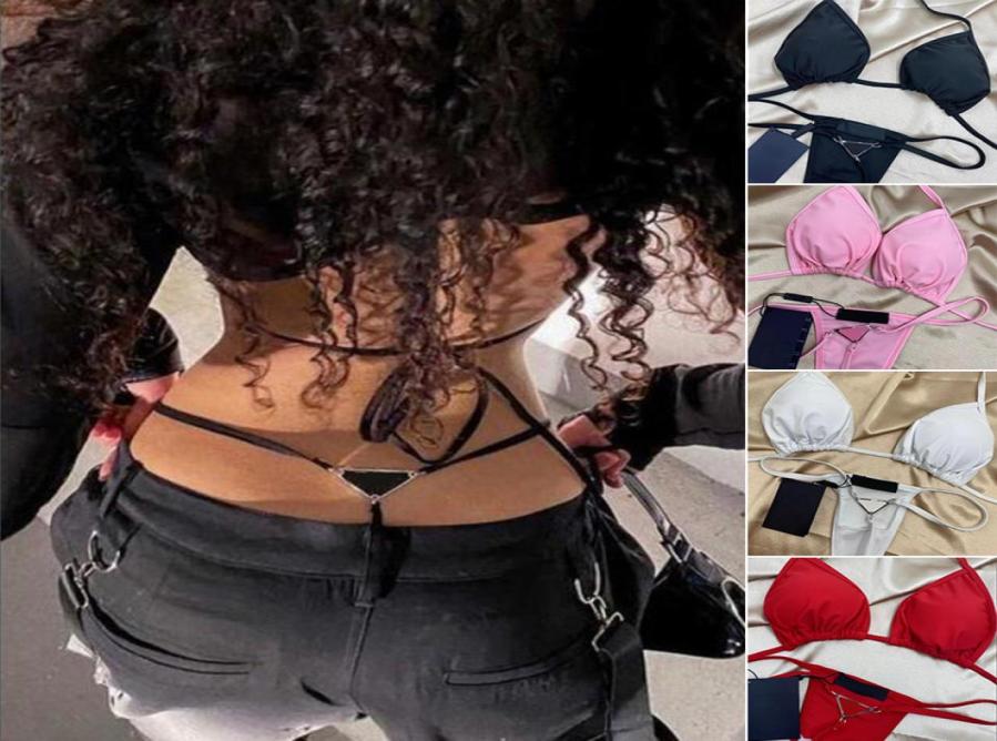 Fashion Designer Youth Girl Swimwear Mini Brazilian Laceup Swimsuit Letter Bikini Sets Thongs Bra Beach Lady Sexy Bathing Sui2534202, White
Fashion Designer Youth Girl Swimwear Mini Brazilian Laceup Swimsuit Letter Bikini Sets Thongs Bra Beach Lady Sexy Bathing Sui2534202, White
