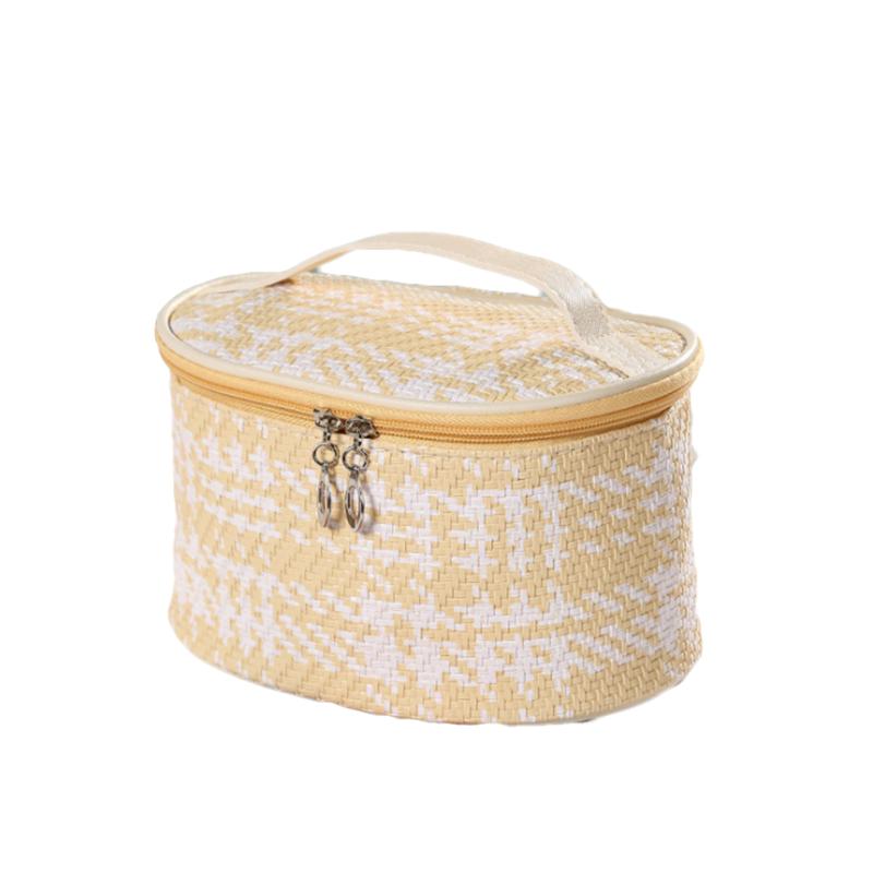 Cosmetic Bags Multifunctional Bag Women Travel Make Up Organizer Zipper Makeup Case Pouch Toiletry Kit & Cases, As picture shows
Cosmetic Bags Multifunctional Bag Women Travel Make Up Organizer Zipper Makeup Case Pouch Toiletry Kit & Cases, As picture shows