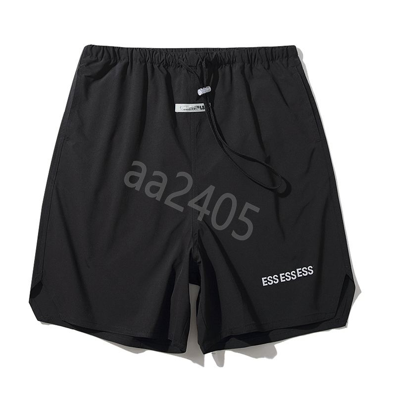 Mens Fashion Shorts Classic Basic Short Casual Elastic essentialss Waist Beach Pants Summer Loose fears Quick Dry Streetwear Hip Hop Style ofgod -2XL, The same as original
Mens Fashion Shorts Classic Basic Short Casual Elastic essentialss Waist Beach Pants Summer Loose fears Quick Dry Streetwear Hip Hop Style ofgod -2XL, The same as original