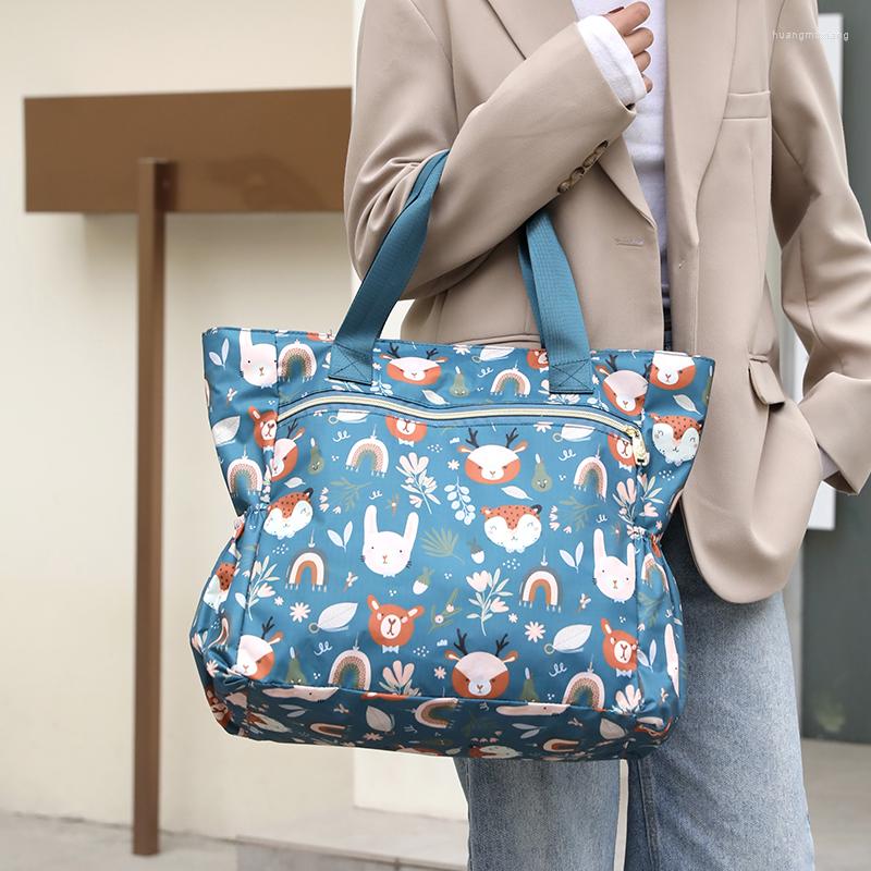 Evening Bags Large Capacity Tote Bag Women Shoulder Fashion Designer Travel Pocket Waterproof Nylon Schoolbag Summer Beach Eco, Style 13
Evening Bags Large Capacity Tote Bag Women Shoulder Fashion Designer Travel Pocket Waterproof Nylon Schoolbag Summer Beach Eco, Style 13