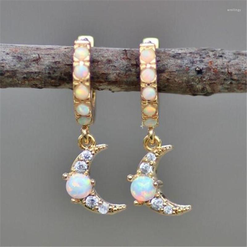 Backs Earrings Vintage Exquisite Geometric Crystal Moon Women's Gold Clip Bohemian Style Ladies Jewelry
Backs Earrings Vintage Exquisite Geometric Crystal Moon Women's Gold Clip Bohemian Style Ladies Jewelry