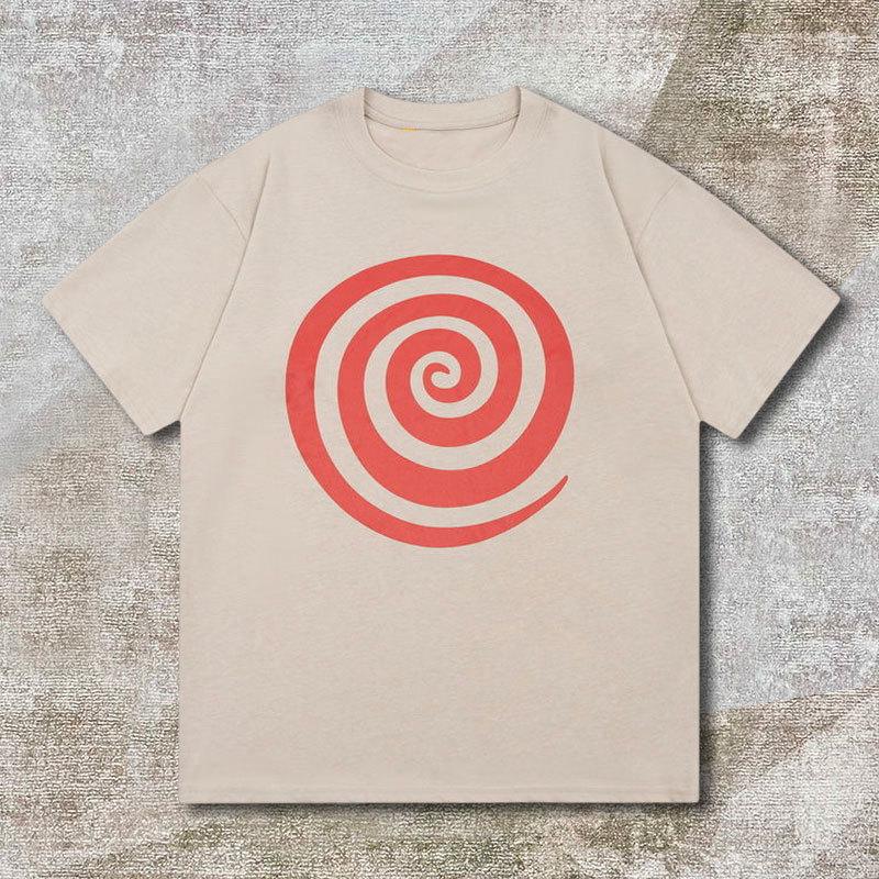 Men's T Shirts O-Neck Art Print Men Short Tshirt 2023 Summer Top Pullover Shirt For Breathable Tee Homme Social Club Outfit, Apricot
Men's T Shirts O-Neck Art Print Men Short Tshirt 2023 Summer Top Pullover Shirt For Breathable Tee Homme Social Club Outfit, Apricot